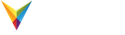 Vamos — Your Solutions Partner
